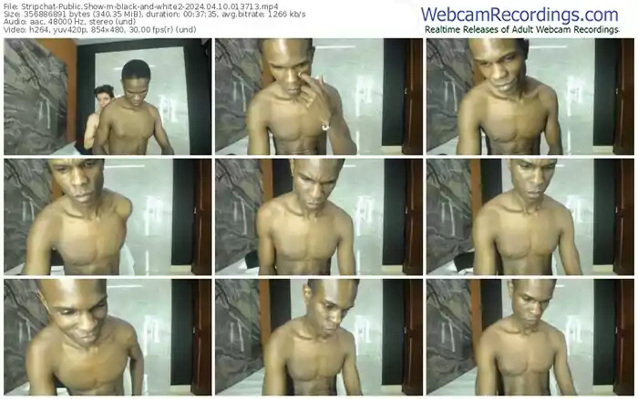 stripchat-black-and-white2-04-10-2024-01-37-13