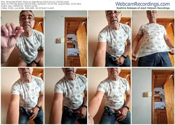 stripchat-darialmas-04-10-2024-15-32-53