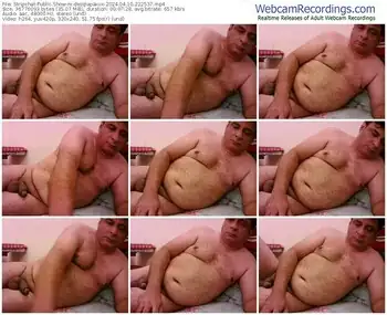 stripchat-desipapaxxx-04-10-2024-22-25-37