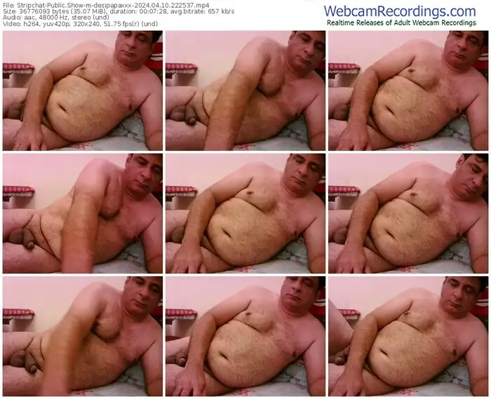 stripchat-desipapaxxx-04-10-2024-22-25-37