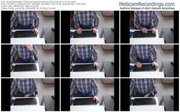 stripchat-dutchpornking-04-10-2024-11-31-43