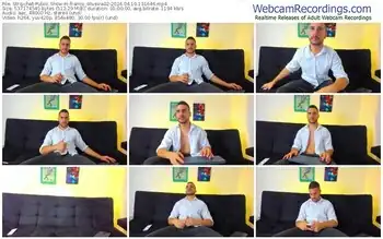 stripchat-franco_oliveira02-04-10-2024-13-16-46