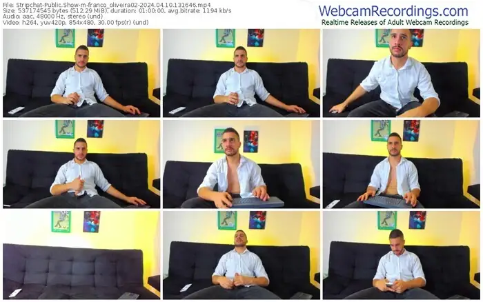 stripchat-franco_oliveira02-04-10-2024-13-16-46