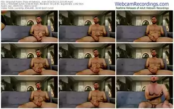 stripchat-heteros__men-04-10-2024-22-31-45