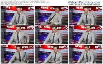 stripchat-hornystripman97-04-10-2024-02-44-31