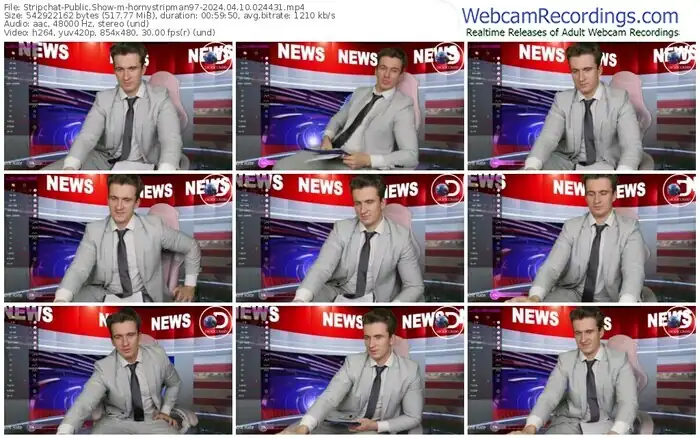 stripchat-hornystripman97-04-10-2024-02-44-31