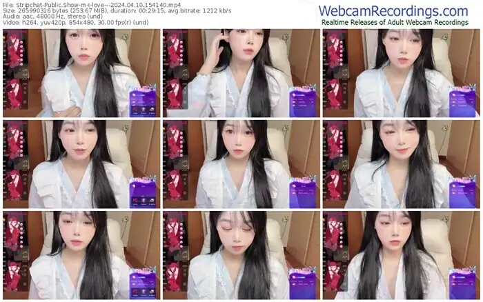 stripchat-i-love---04-10-2024-15-41-40