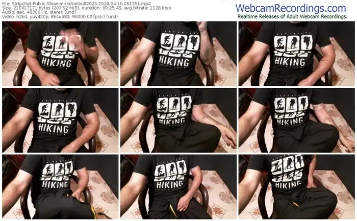 stripchat-indianbull2023-04-10-2024-06-13-51