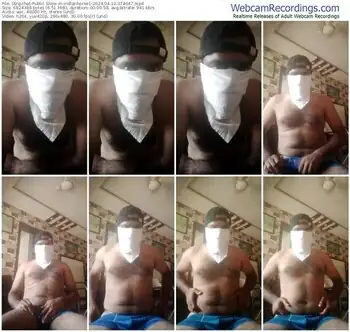 stripchat-indianhorse1-04-10-2024-07-46-47