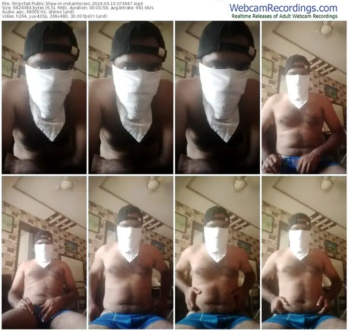 stripchat-indianhorse1-04-10-2024-07-46-47