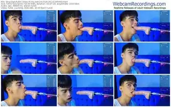 stripchat-its_liam18-04-10-2024-06-59-59