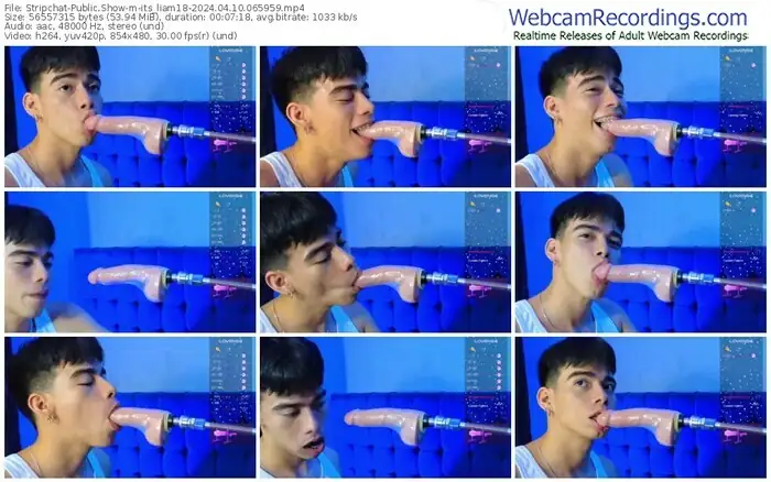 stripchat-its_liam18-04-10-2024-06-59-59