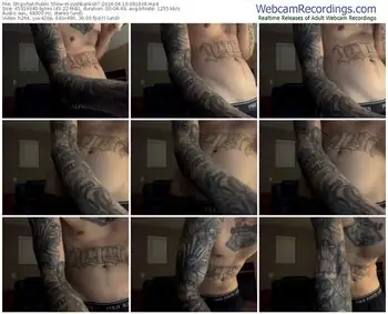 stripchat-joshbanks97-04-10-2024-09-10-38