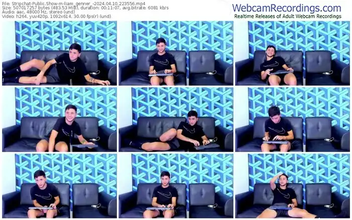 stripchat-liam_genner_-04-10-2024-22-35-56