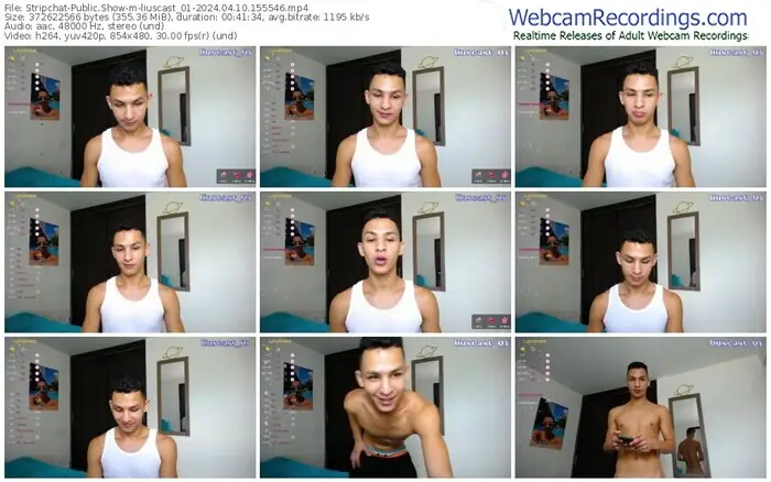 stripchat-liuscast_01-04-10-2024-15-55-46