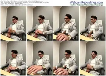 stripchat-masterboss_-04-10-2024-12-14-20