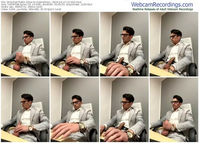 stripchat-masterboss_-04-10-2024-12-14-20