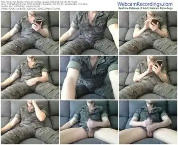 stripchat-militar_guapo-04-10-2024-14-14-17