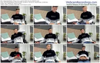 stripchat-mr_porn9-04-10-2024-16-05-06