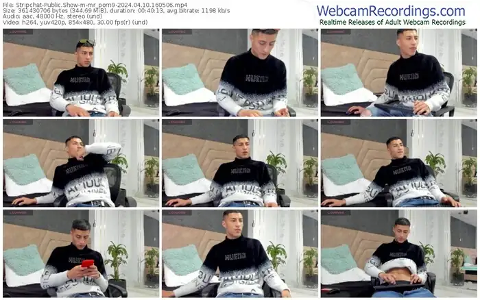 stripchat-mr_porn9-04-10-2024-16-05-06