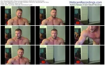 stripchat-muscularkevin-04-10-2024-13-41-04