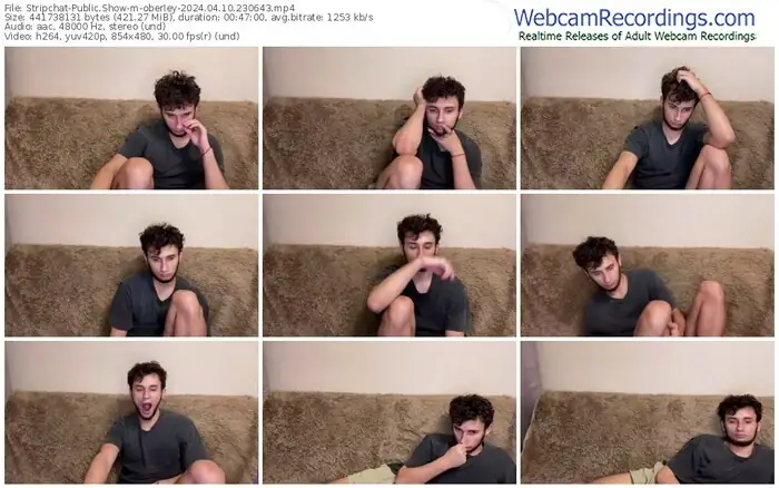 stripchat-oberley-04-10-2024-23-06-43