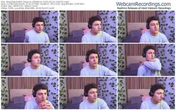 stripchat-ohhottom-04-10-2024-23-00-22