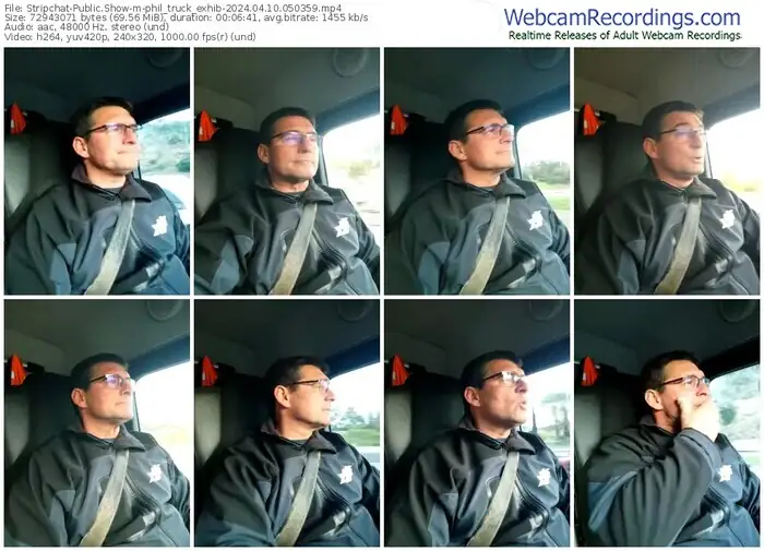 stripchat-phil_truck_exhib-04-10-2024-05-03-59