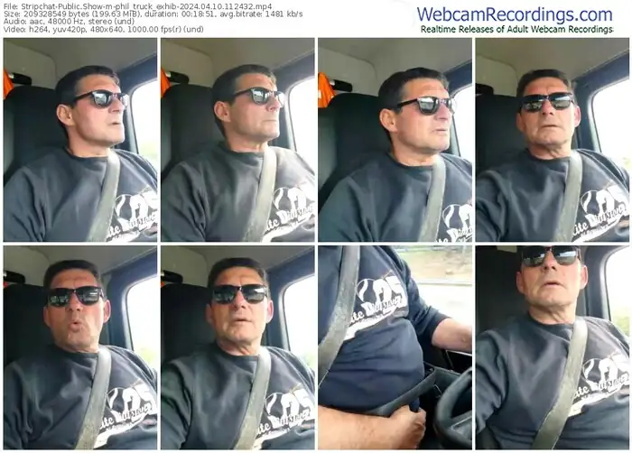 stripchat-phil_truck_exhib-04-10-2024-11-24-32