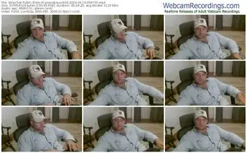 stripchat-poundyouout69-04-10-2024-00-47-55