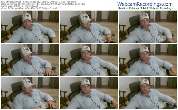 stripchat-poundyouout69-04-10-2024-00-47-55