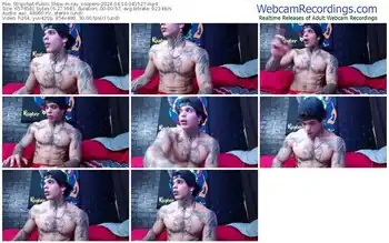 stripchat-ray_coopers-04-10-2024-04-15-27