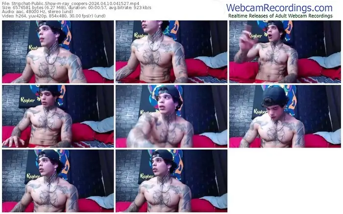 stripchat-ray_coopers-04-10-2024-04-15-27