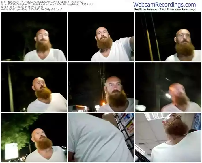 stripchat-redxbeard32-04-10-2024-01-16-10