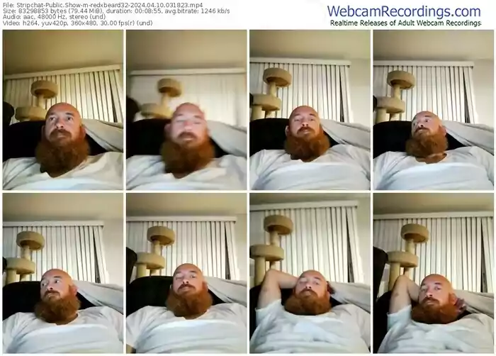 stripchat-redxbeard32-04-10-2024-03-18-23