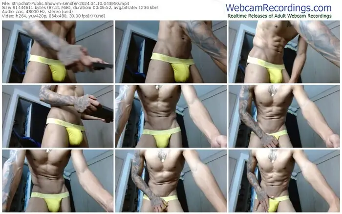 stripchat-sendfer-04-10-2024-04-39-50