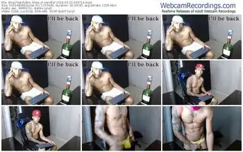 stripchat-sendfer-04-10-2024-06-37-14