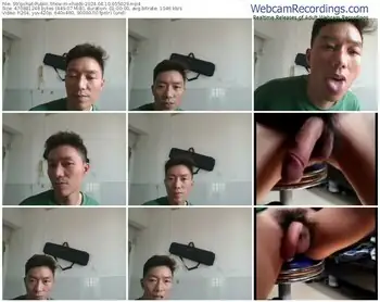 stripchat-xhqds-04-10-2024-05-50-29