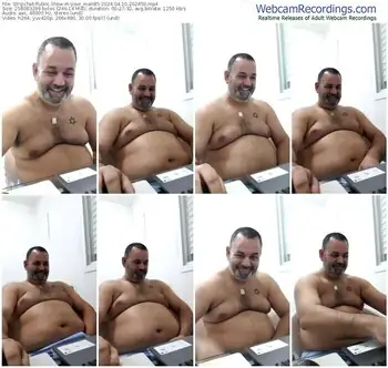 stripchat-your_man85-04-10-2024-20-24-59