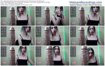 stripchat-anal-trans-dirty-04-10-2024-03-33-44