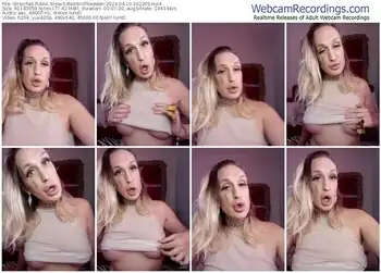 stripchat-bambiofsweden-04-10-2024-16-22-09