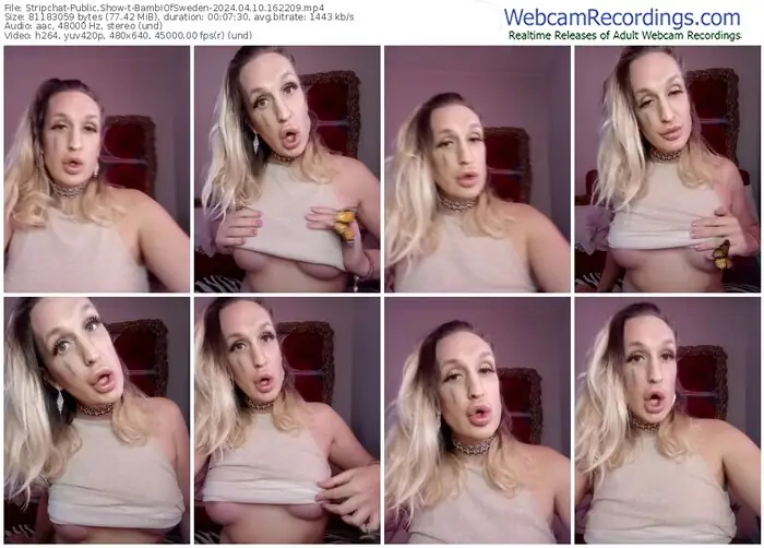 stripchat-bambiofsweden-04-10-2024-16-22-09