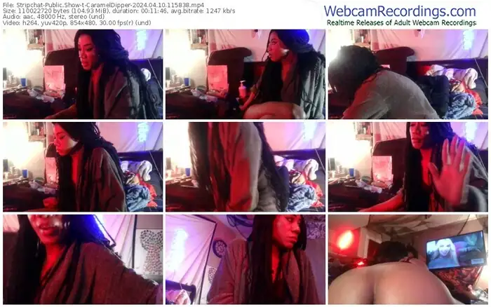 stripchat-carameldipper-04-10-2024-11-58-38