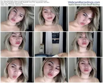 stripchat-chubbytransgirl21-04-10-2024-10-35-53