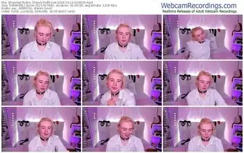 stripchat-flufflove-04-10-2024-00-30-35