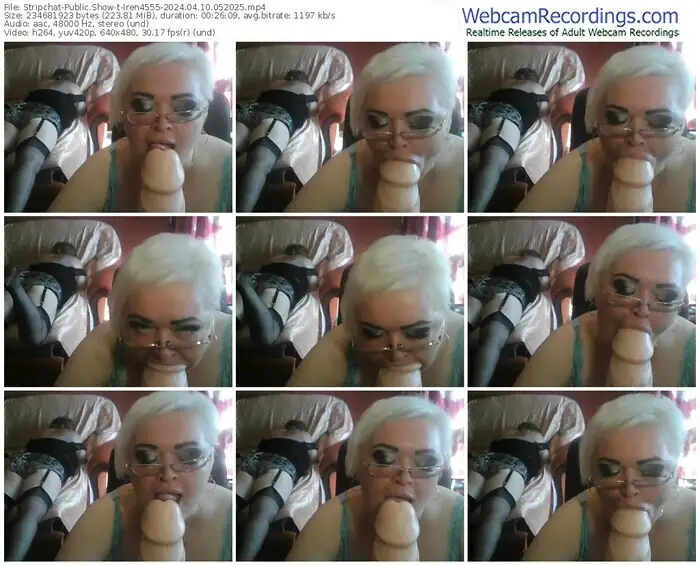 stripchat-iren4555-04-10-2024-05-20-25