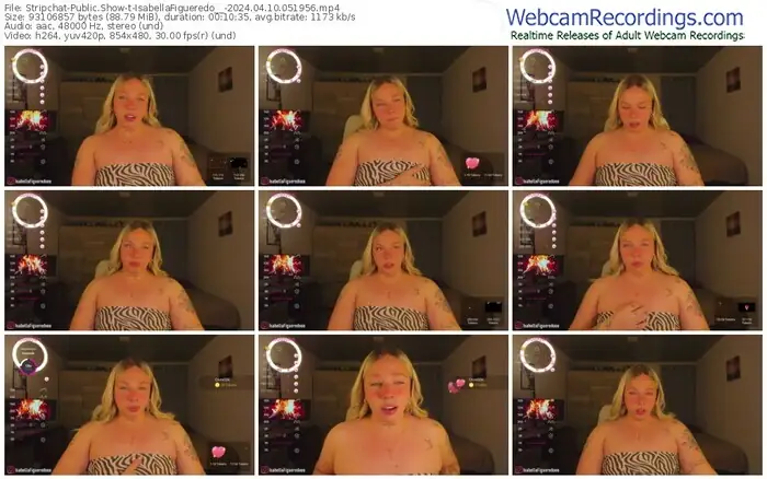 stripchat-isabellafigueredo__-04-10-2024-05-19-56