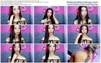 stripchat-jisselmiller-04-10-2024-11-26-07