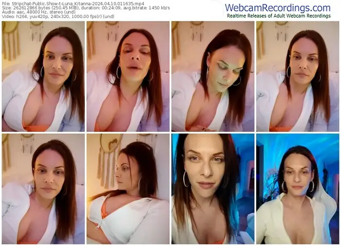 stripchat-luna_kitanna-04-10-2024-01-16-35
