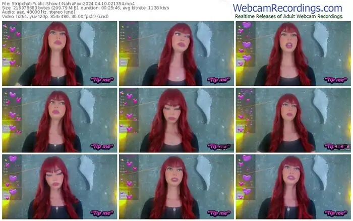 stripchat-nahiafox-04-10-2024-02-13-54